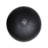 1kg Weighted Swiss Ball - 55cm 1kg Weighted Swiss Ball - 55cm
