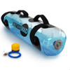 20kg Aqua Weight Bag