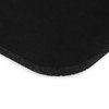 Core Fitness Mat - 10mm