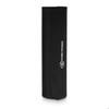 Core Fitness Mat - 10mm