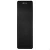 Core Fitness Mat - 10mm