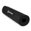 Core Fitness Mat - 10mm