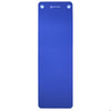 Core Fitness Mat - 10mm with Eyelets