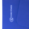 Core Plus Fitness Mat - 15mm