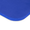 Core Plus Fitness Mat - 15mm