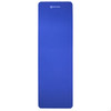Core Plus Fitness Mat - 15mm