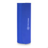 Core Plus Fitness Mat - 15mm