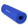 Core Plus Fitness Mat - 15mm