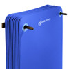 Core Plus Fitness Mat - 15mm with Eyelets