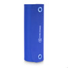 Core Plus Fitness Mat - 15mm with Eyelets
