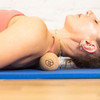 Cork Massage Ball - 7cm
