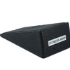 EPP Wedge Set - 3 Pieces