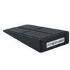 EPP Wedge Set - 3 Pieces