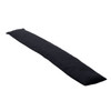 Ergonomic Wrist Support Set #