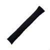 Ergonomic Wrist Support Set #