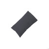 Ergonomic Wrist Support Set #