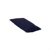 Ergonomic Wrist Support Set #