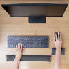 Ergonomic Wrist Support Set #