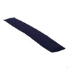 Ergonomic Wrist Support Set #