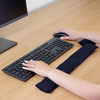 Ergonomic Wrist Support Set #