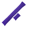 Ergonomic Wrist Support Set #