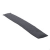 Ergonomic Wrist Support Set #