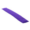 Ergonomic Wrist Support Set #