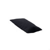 Ergonomic Wrist Support Set #