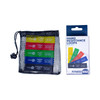 Hand Resistance Loops - Set Of 5