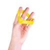 Hand Resistance Loops - Set Of 5