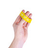 Hand Resistance Loops - Set Of 5