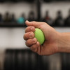 Hand Therapy Ball - Set Of 3