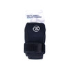 Kettlebell Wrist Support 5mm