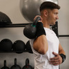 Kettlebell Wrist Support 5mm