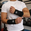 Kettlebell Wrist Support 5mm