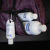 Liquid Chalk - 50ml