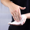 Liquid Chalk - 50ml
