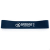 Mini Power Loop - Medium (Latex Free) Mini Power Loop - Medium (Latex Free)
