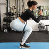 Mini Power Loop - Strong (Latex Free) Mini Power Loop - Strong (Latex Free)
