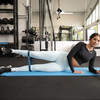 Mini Power Loop - Strong (Latex Free) Mini Power Loop - Strong (Latex Free)