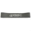 Mini Power Loop - Strong (Latex Free) Mini Power Loop - Strong (Latex Free)