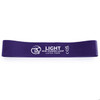 Mini Power Loops - Set of 3 (Latex Free) Mini Power Loops - Set of 3 (Latex Free)