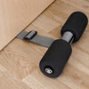 Nordic Hamstring Curl Strap Nordic Hamstring Curl Strap