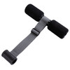 Nordic Hamstring Curl Strap Nordic Hamstring Curl Strap