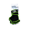 Power Lift Gloves Power Lift Gloves