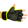 Power Lift Gloves Power Lift Gloves