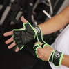 Power Lift Gloves Power Lift Gloves