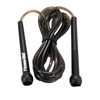 Pro Speed Skipping Rope (Rope Only) Pro Speed Skipping Rope (Rope Only)