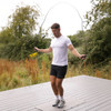 Pro Speed Skipping Rope (Rope Only) Pro Speed Skipping Rope (Rope Only)