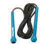 Pro Speed Skipping Rope (Rope Only) Pro Speed Skipping Rope (Rope Only)